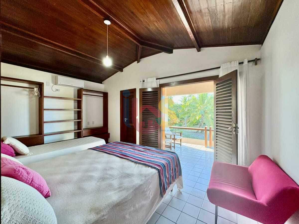 Casa, 1040 m² - Foto 19