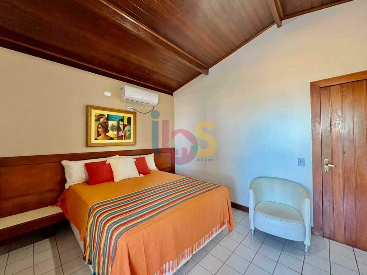 Casa, 1040 m² - Foto 17