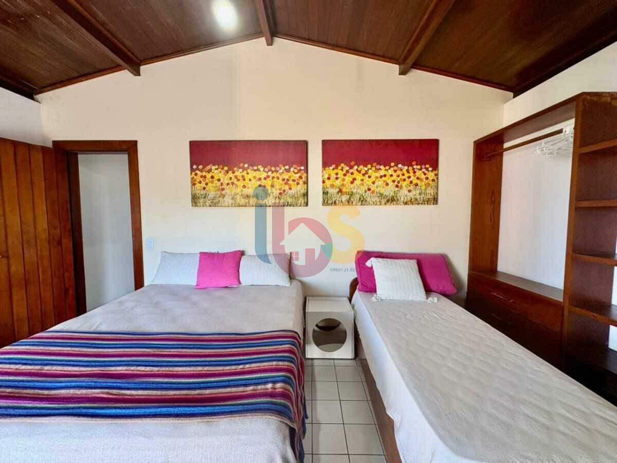 Casa, 1040 m² - Foto 13