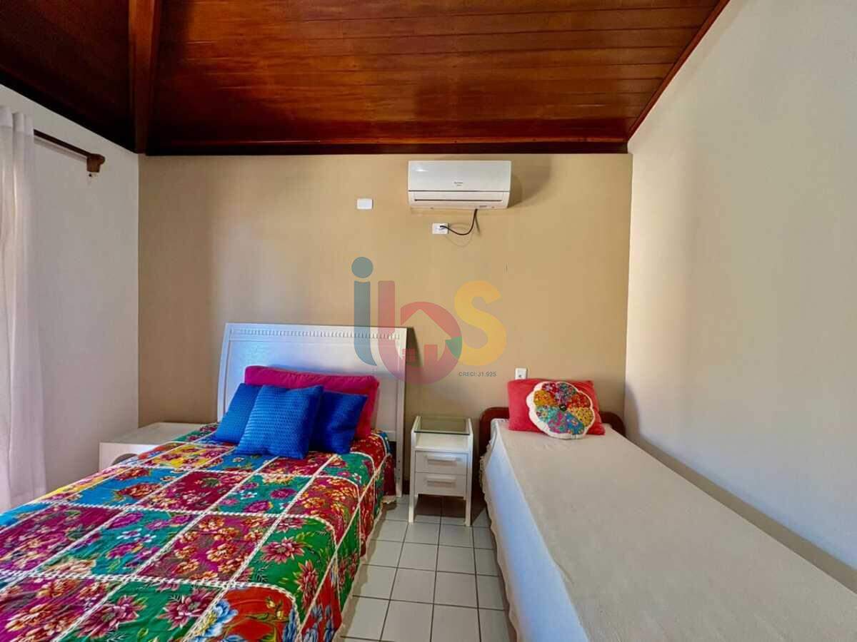 Casa, 1040 m² - Foto 18