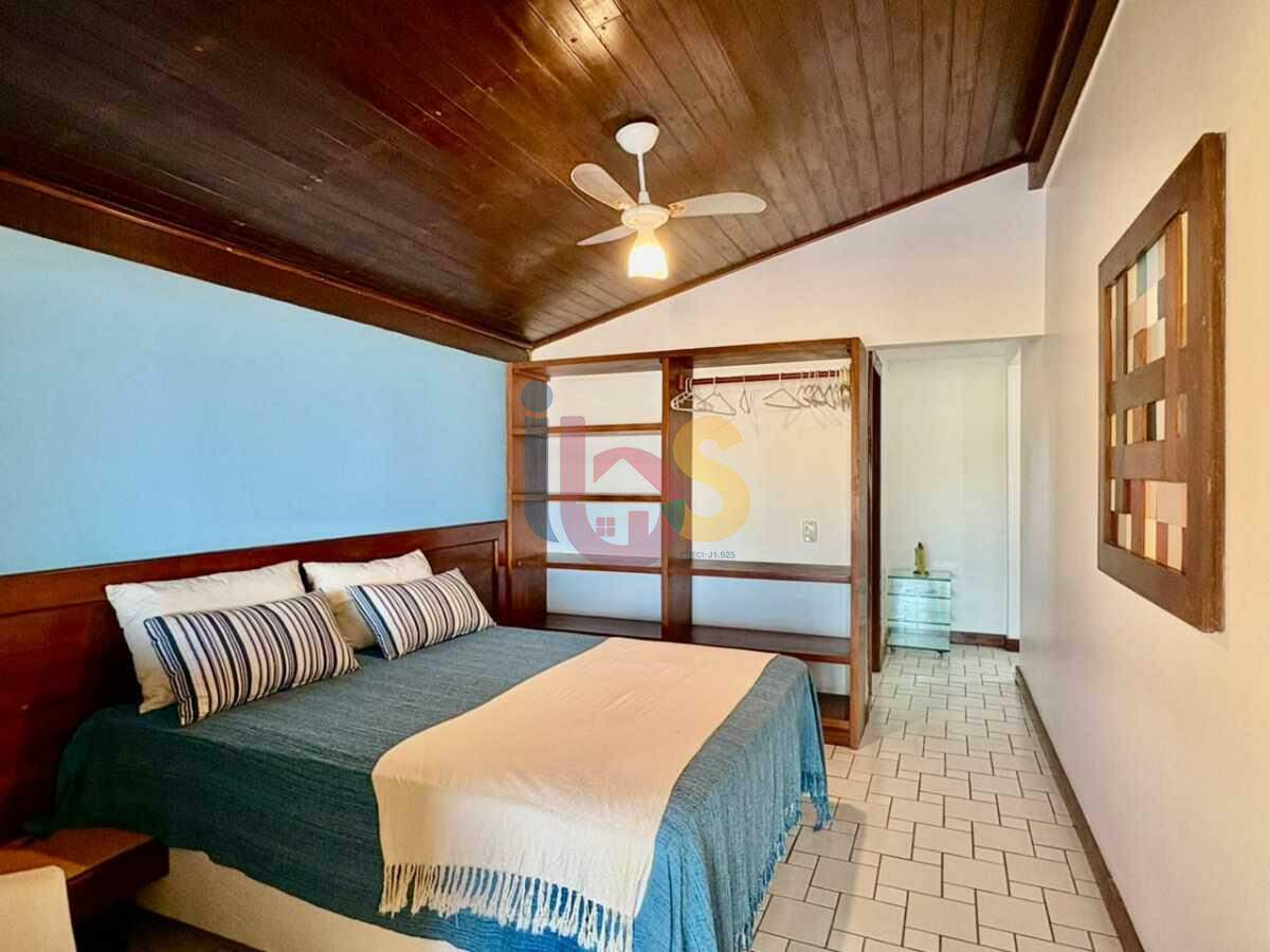 Casa, 1040 m² - Foto 15