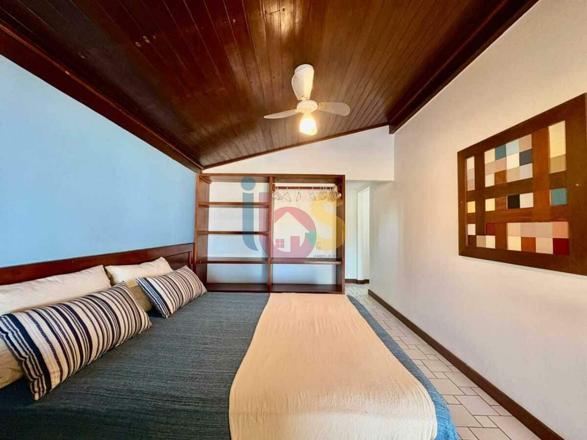Casa, 1040 m² - Foto 16