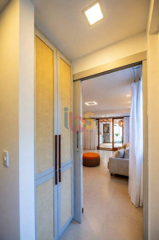 Apartamento, 1 quarto, 40 m² - Foto 9
