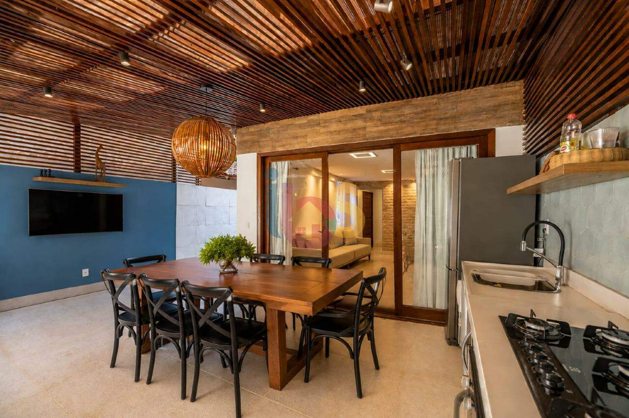 Apartamento, 1 quarto, 40 m² - Foto 12