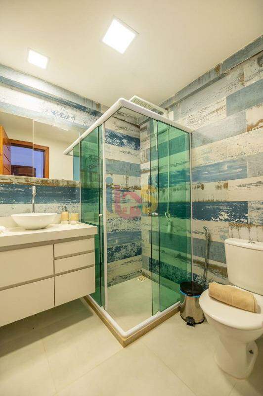 Apartamento, 1 quarto, 40 m² - Foto 10