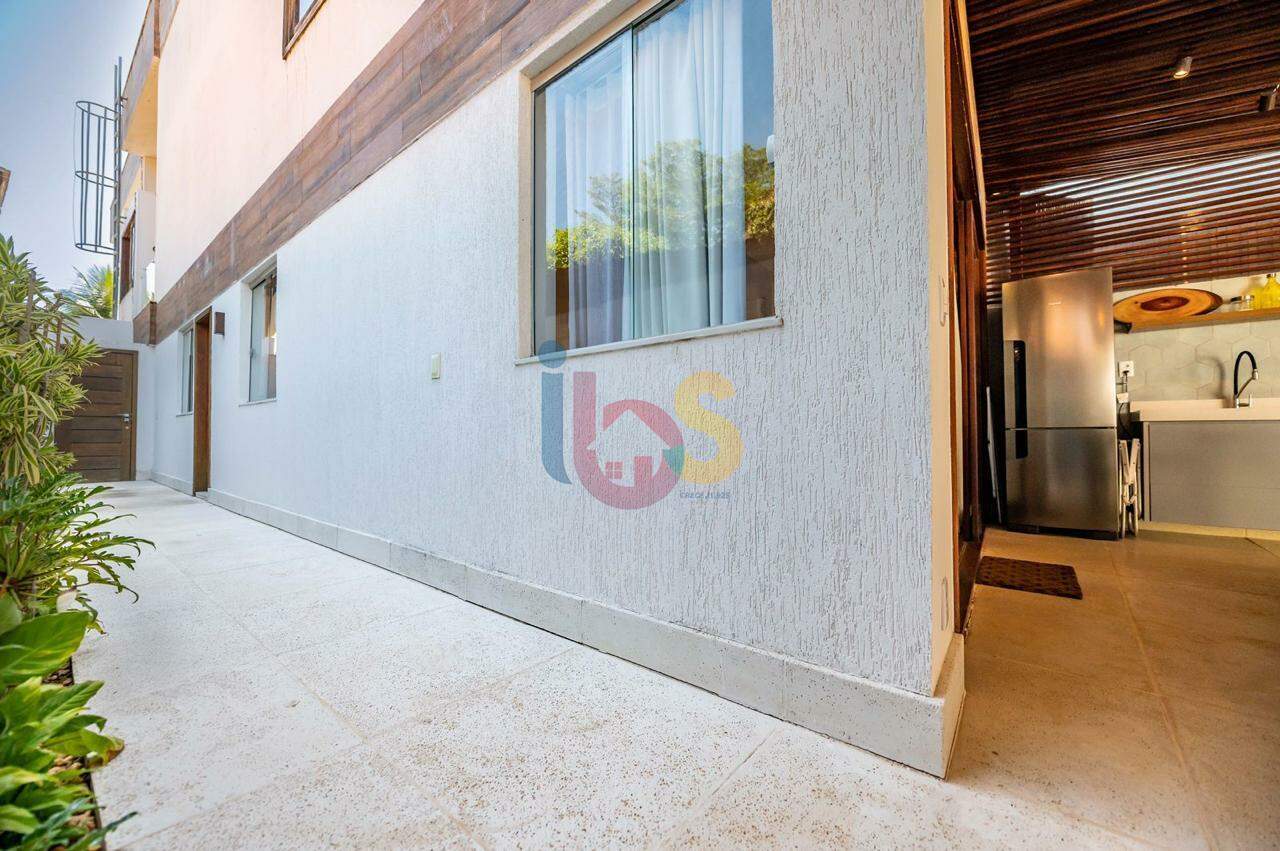Apartamento, 1 quarto, 40 m² - Foto 15