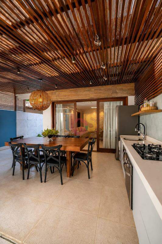 Apartamento, 1 quarto, 40 m² - Foto 11