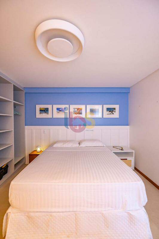 Apartamento, 1 quarto, 40 m² - Foto 7