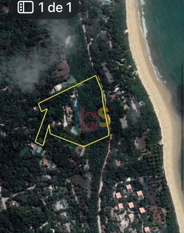 Casa, 800 m² - Foto 2