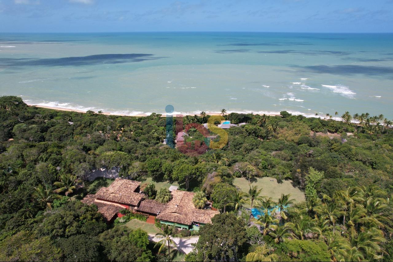 Casa, 800 m² - Foto 7