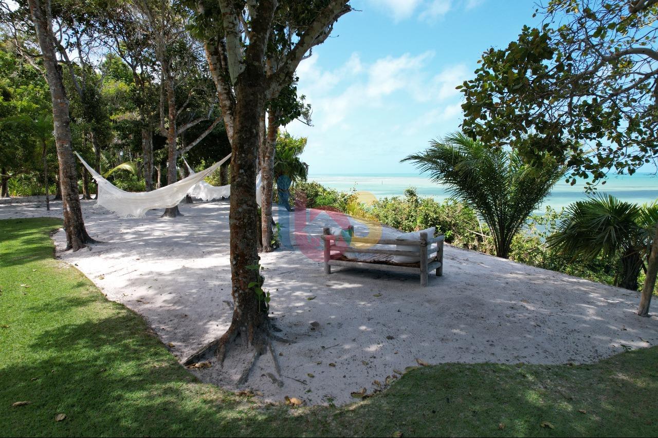 Casa, 800 m² - Foto 6