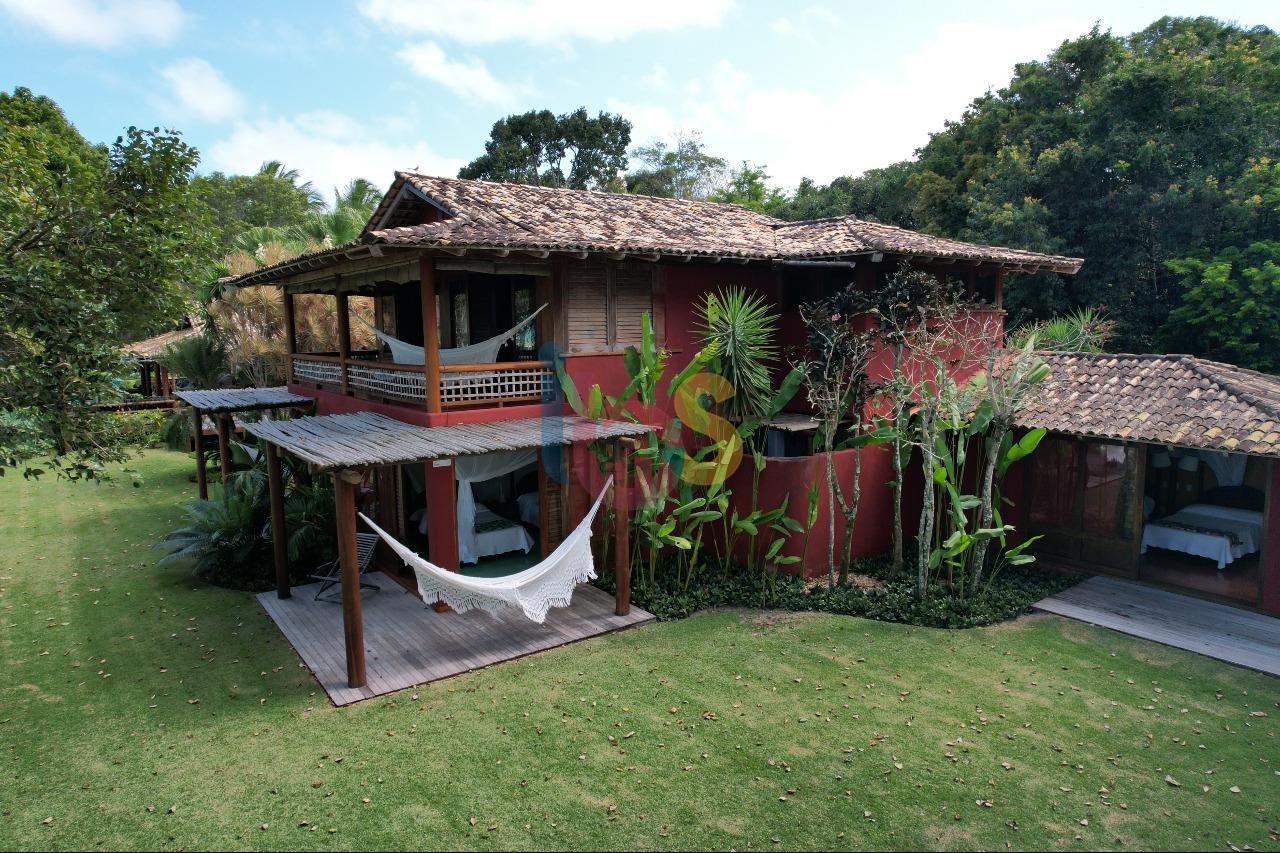 Casa, 800 m² - Foto 5
