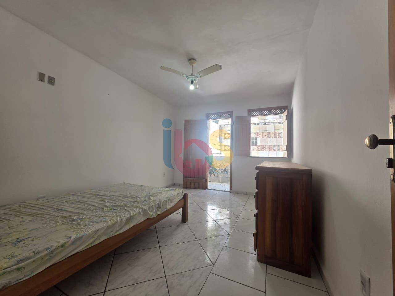 Apartamento, 1 quarto, 62 m² - Foto 6