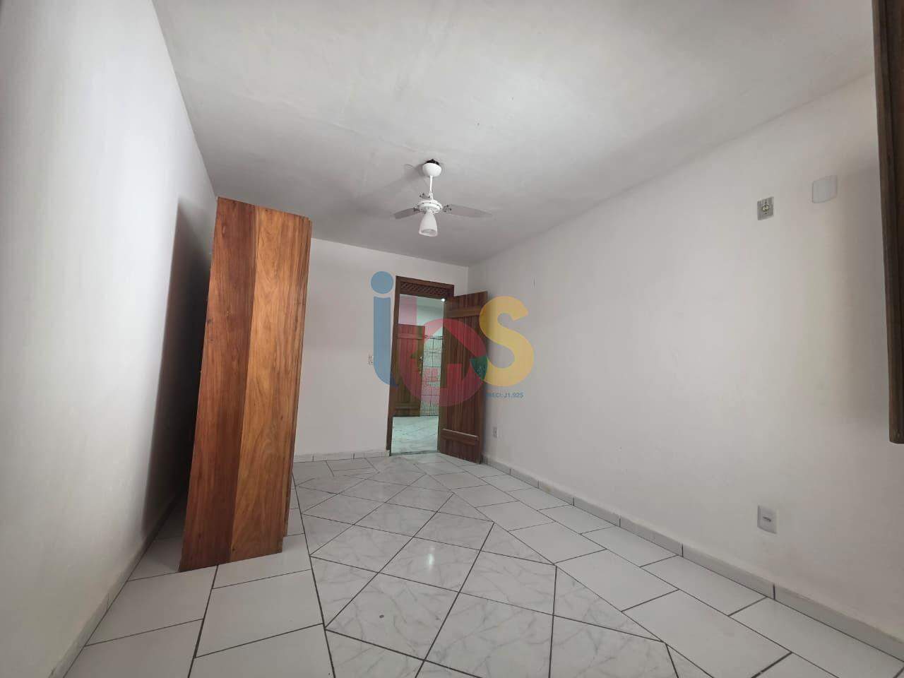 Apartamento, 1 quarto, 62 m² - Foto 13
