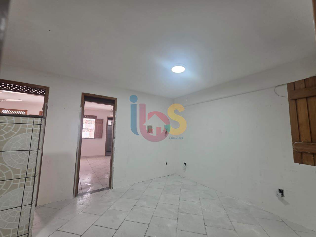 Apartamento, 1 quarto, 62 m² - Foto 4