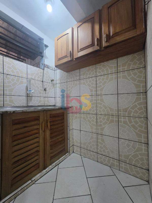 Apartamento, 1 quarto, 62 m² - Foto 3