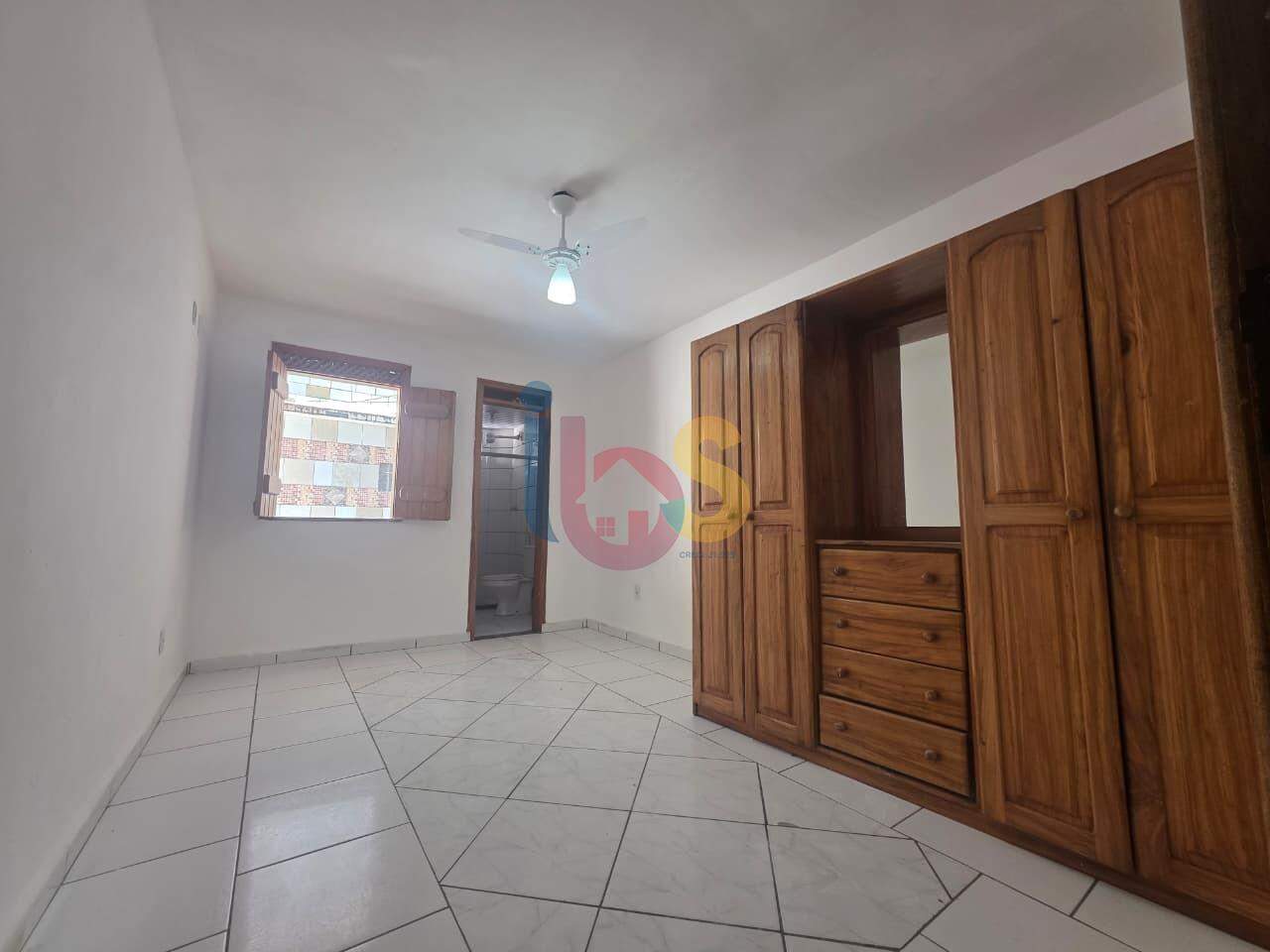 Apartamento, 1 quarto, 62 m² - Foto 9