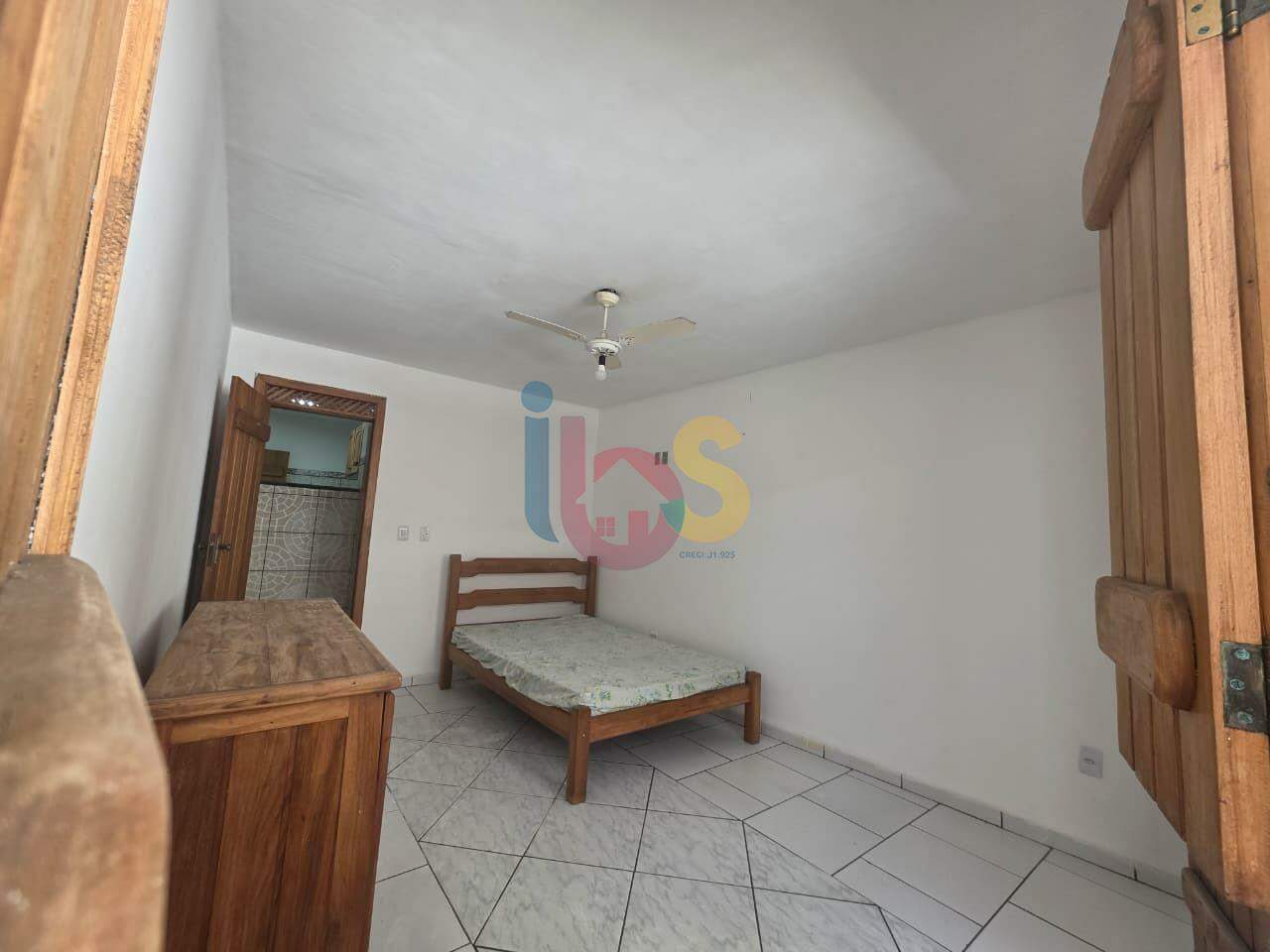 Apartamento, 1 quarto, 62 m² - Foto 7