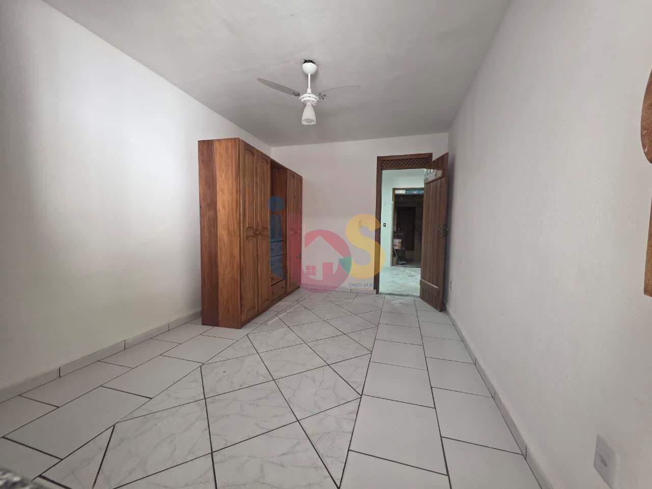 Apartamento, 1 quarto, 62 m² - Foto 8
