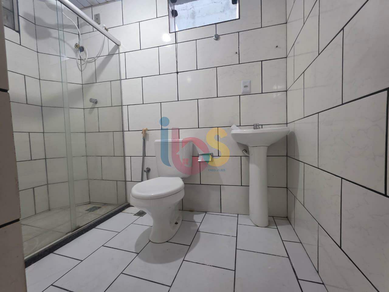 Apartamento, 1 quarto, 62 m² - Foto 10