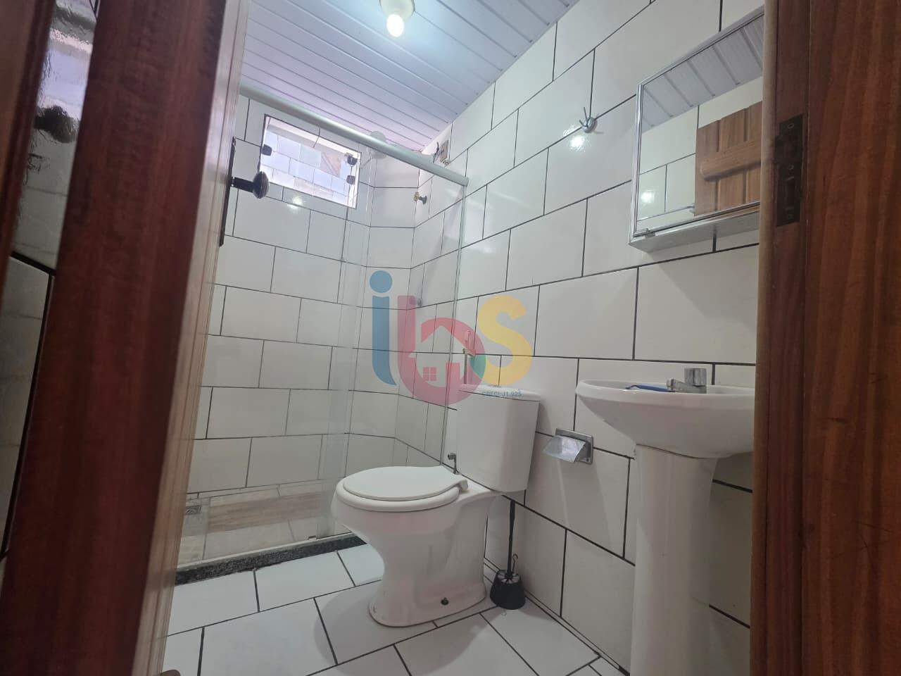 Apartamento, 1 quarto, 62 m² - Foto 12