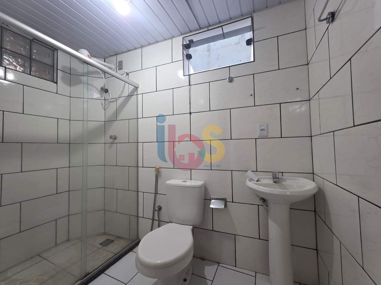 Apartamento, 1 quarto, 62 m² - Foto 5