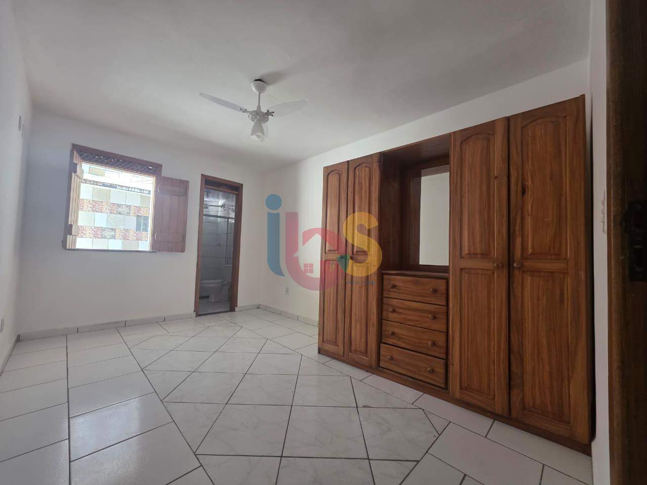 Apartamento, 1 quarto, 62 m² - Foto 11