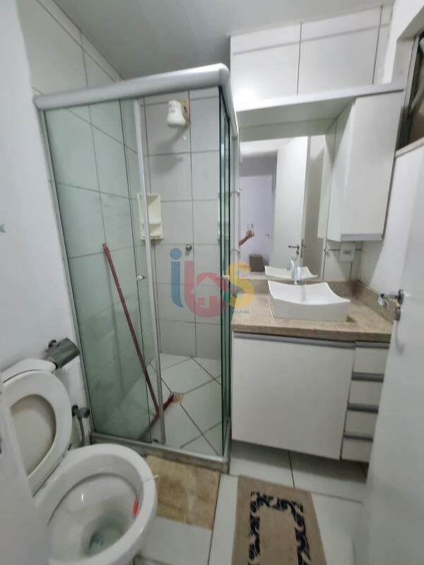 Apartamento, 1 quarto, 51 m² - Foto 6