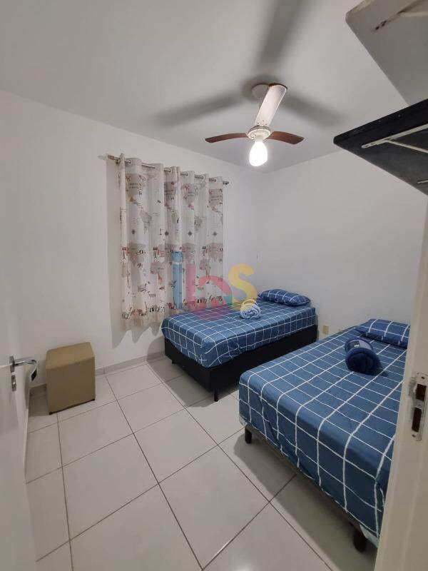 Apartamento, 1 quarto, 51 m² - Foto 5