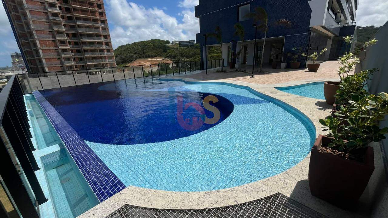 Loja-Salão, 30 m² - Foto 28