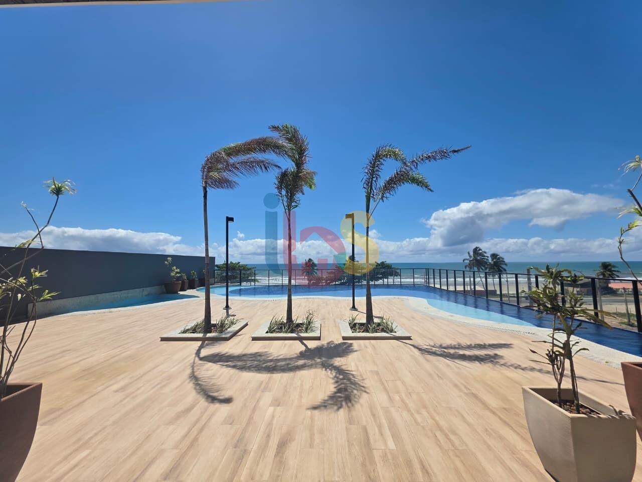 Loja-Salão, 30 m² - Foto 18