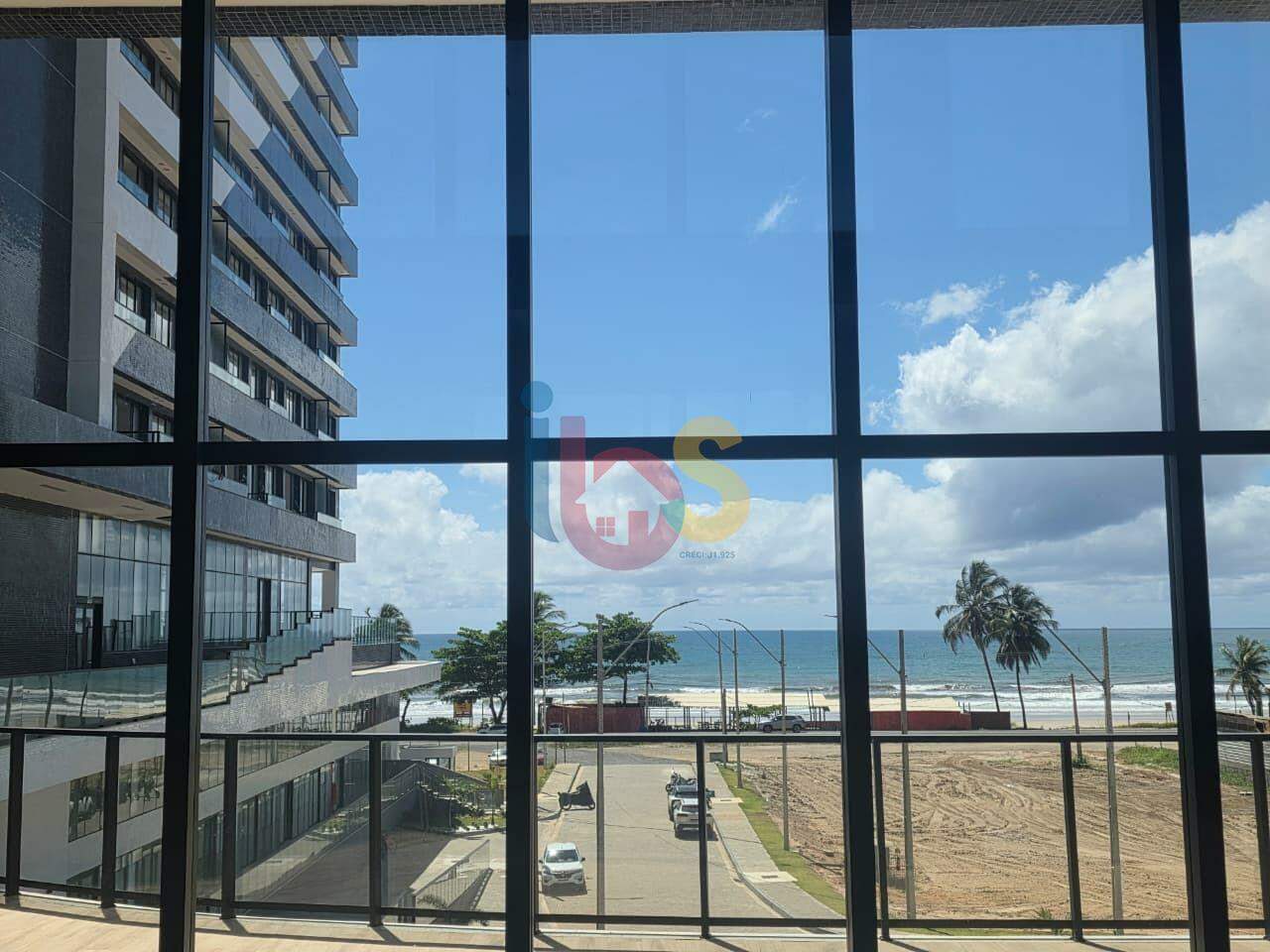Loja-Salão, 30 m² - Foto 5