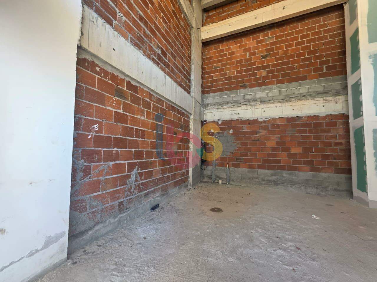 Loja-Salão, 30 m² - Foto 32