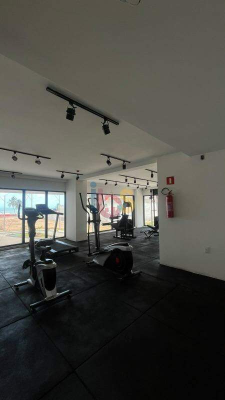 Loja-Salão, 30 m² - Foto 23