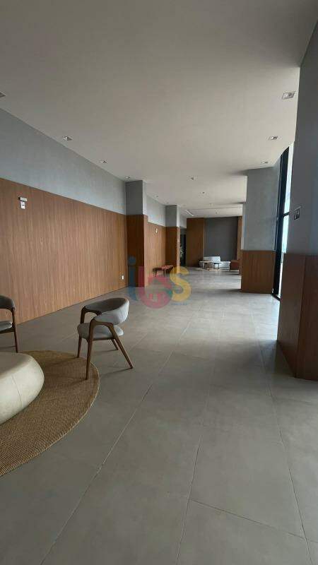 Loja-Salão, 30 m² - Foto 13