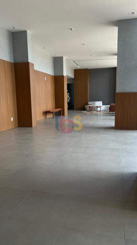 Loja-Salão, 30 m² - Foto 16
