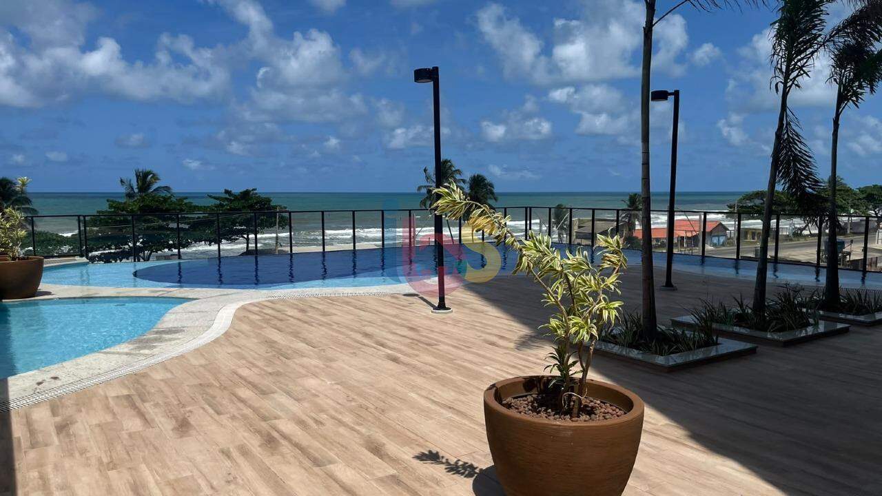 Loja-Salão, 30 m² - Foto 24