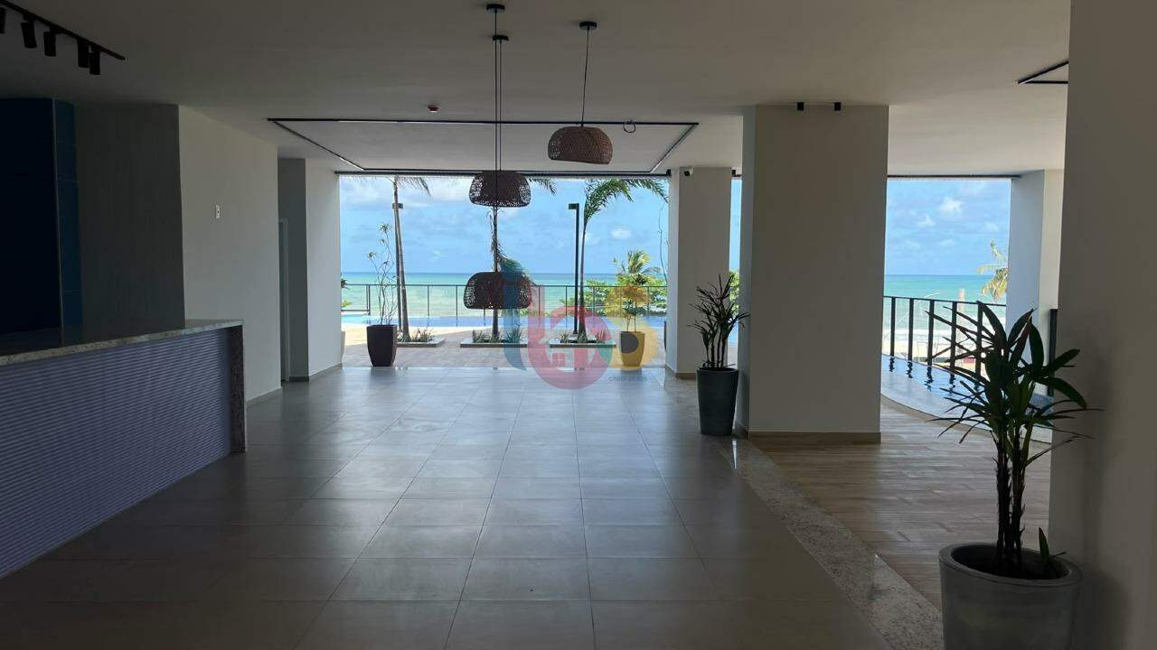 Loja-Salão, 30 m² - Foto 2