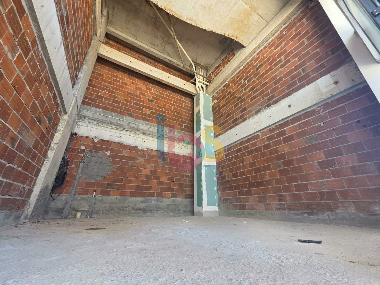 Loja-Salão, 30 m² - Foto 31