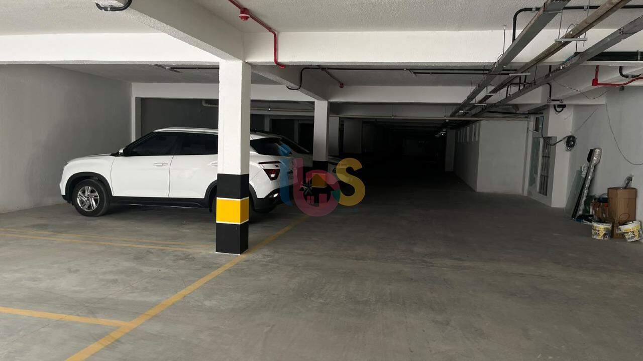 Loja-Salão, 30 m² - Foto 25