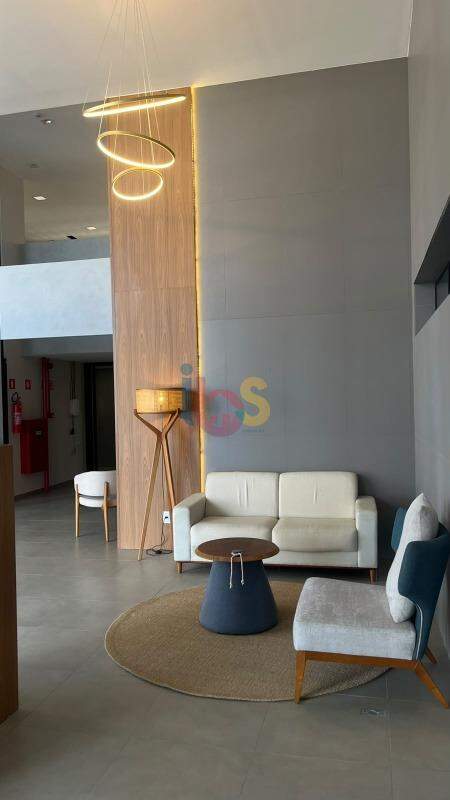 Loja-Salão, 30 m² - Foto 22