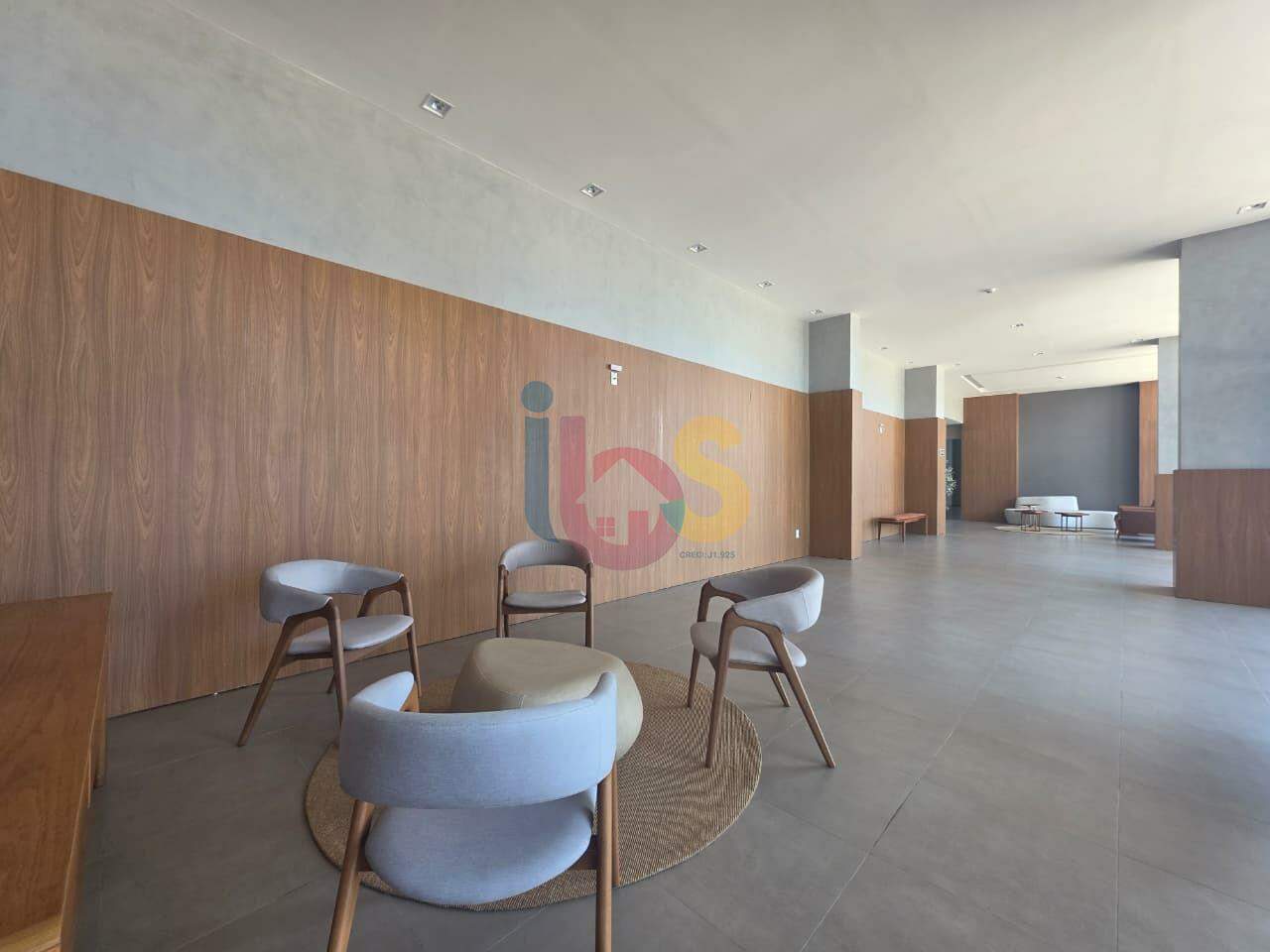 Loja-Salão, 30 m² - Foto 20