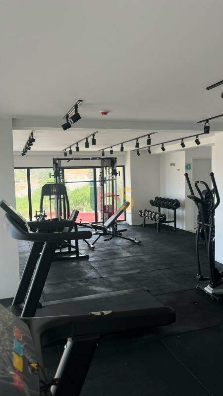 Loja-Salão, 30 m² - Foto 15