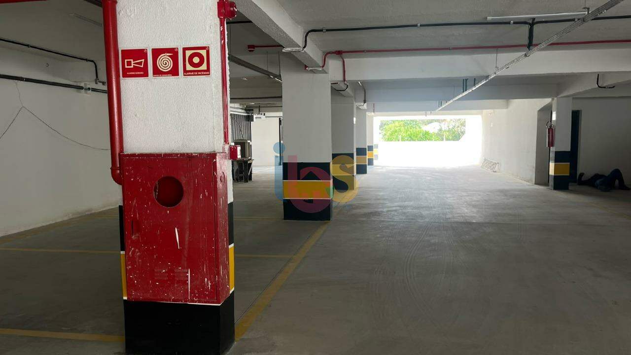 Loja-Salão, 30 m² - Foto 26