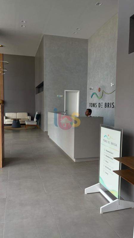 Loja-Salão, 30 m² - Foto 9