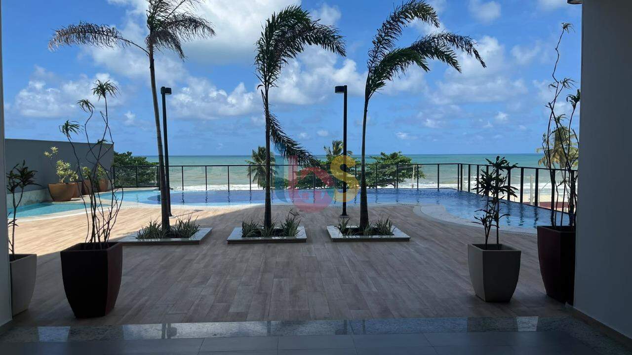 Loja-Salão, 30 m² - Foto 12