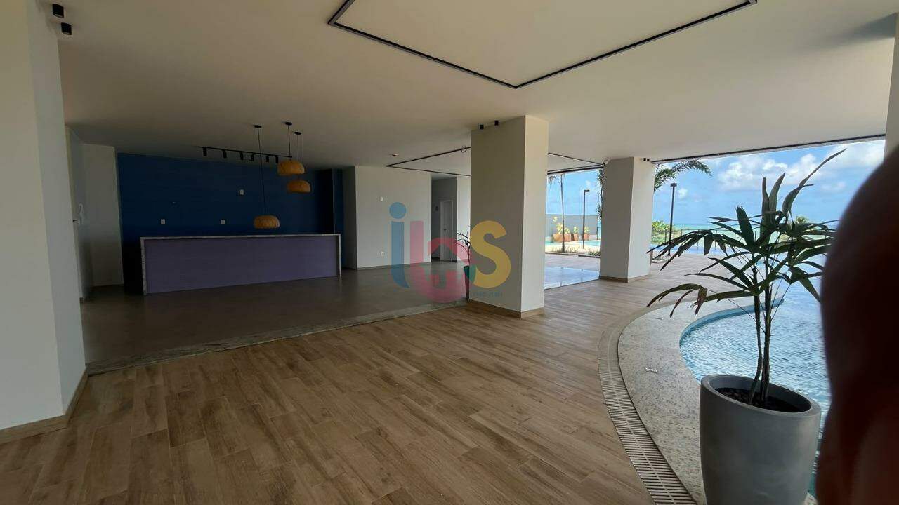 Loja-Salão, 30 m² - Foto 19