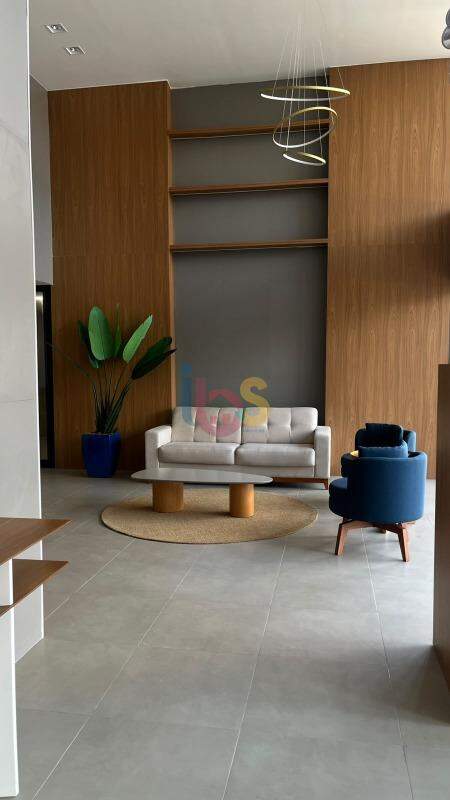 Loja-Salão, 30 m² - Foto 11