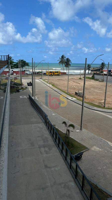 Loja-Salão, 30 m² - Foto 6