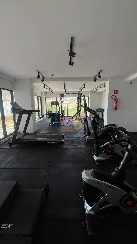 Loja-Salão, 30 m² - Foto 29